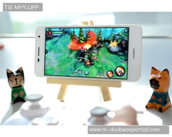 畅享足球盛宴的最佳直播网站推荐与评测