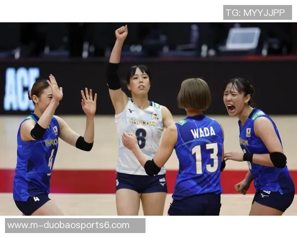 女排对决荷兰半决赛精彩回放全程回顾与战术分析